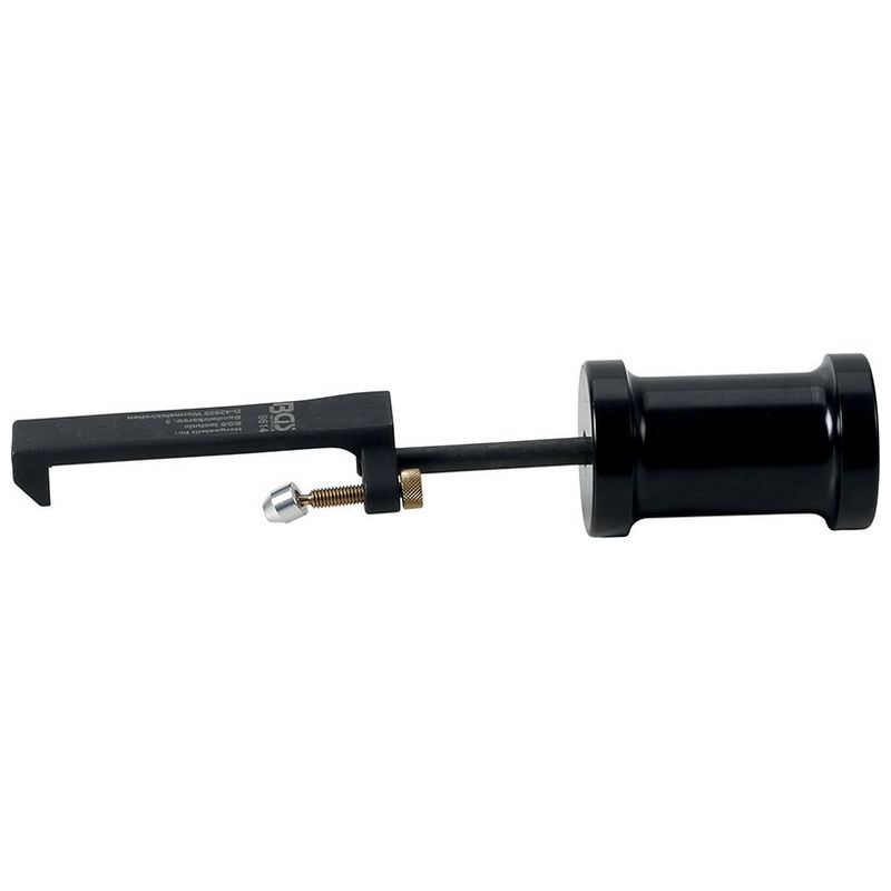 Petrol Injector Tool for BMW N43 N53 N54 - Code BGS9614