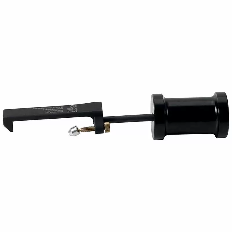 Petrol Injector Tool for BMW N43 N53 N54 - Code BGS9614 - image