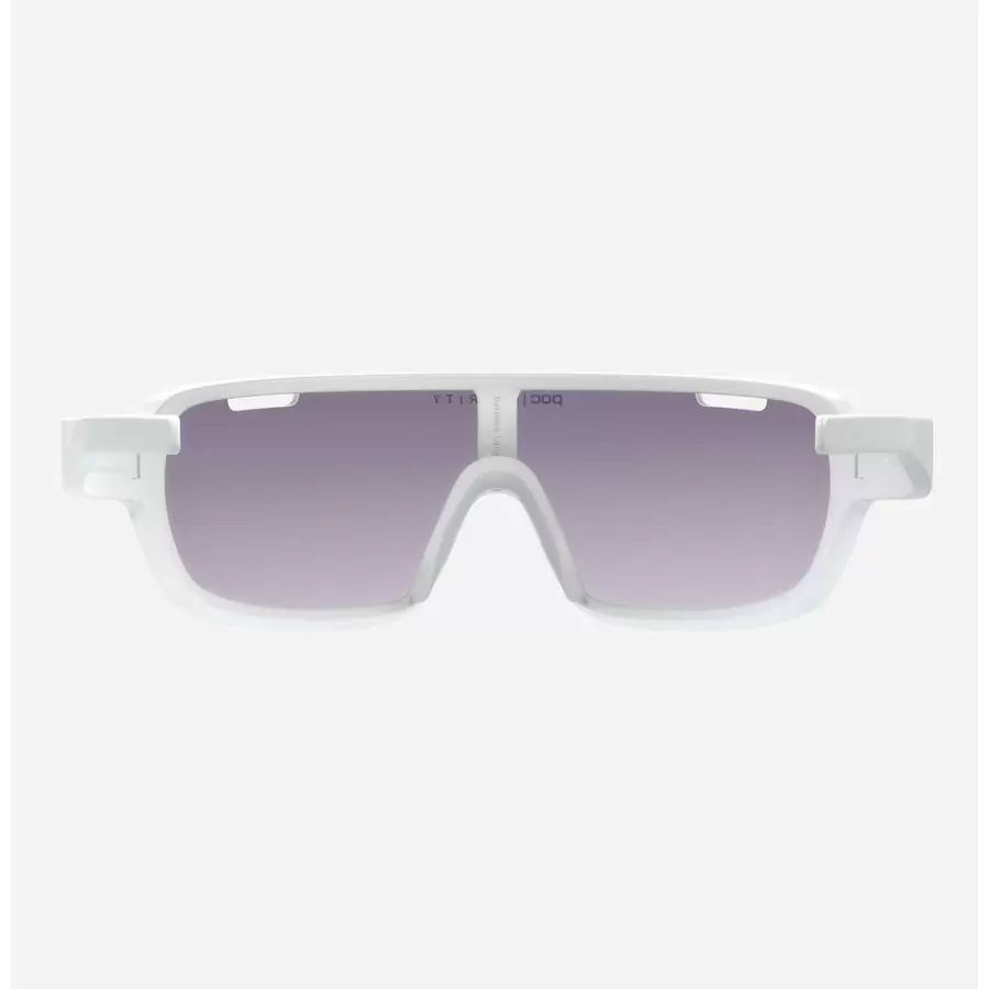 Eyeglasses Do Blade Hydrogen White #3