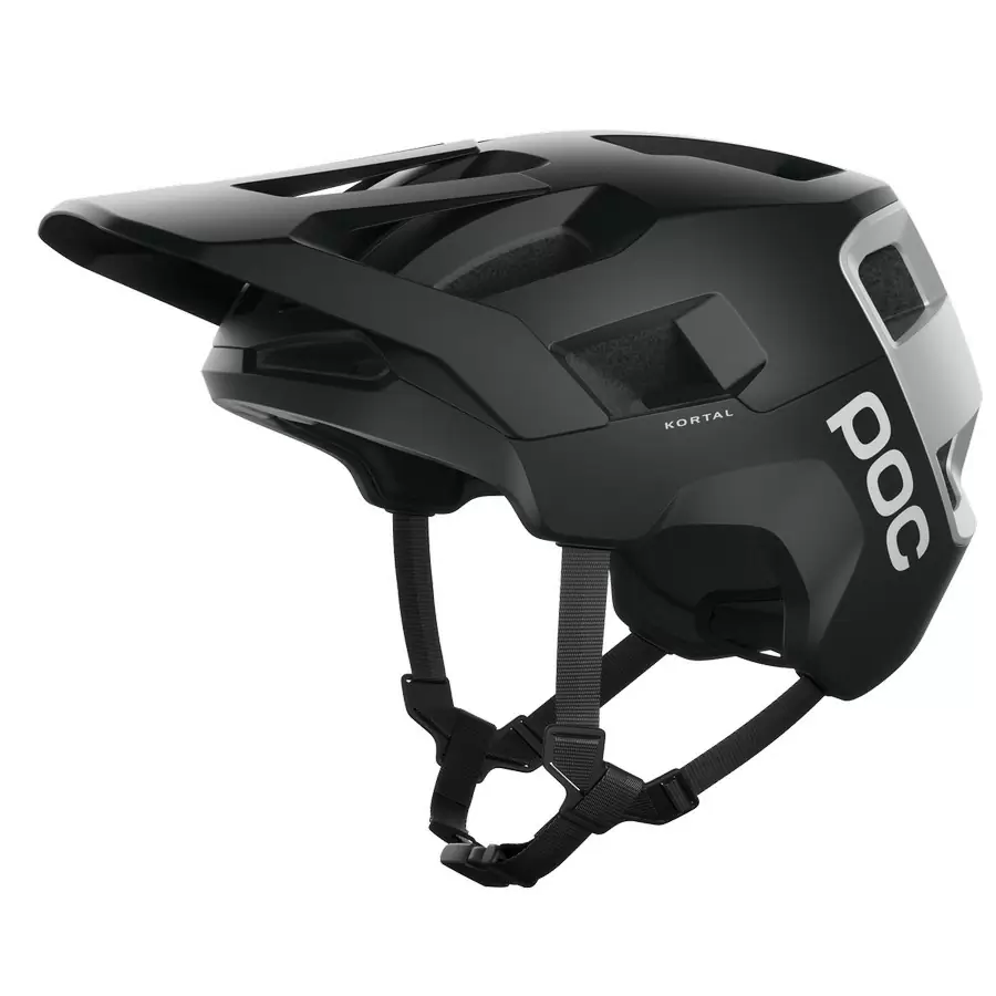 Enduro sale mtb helmet