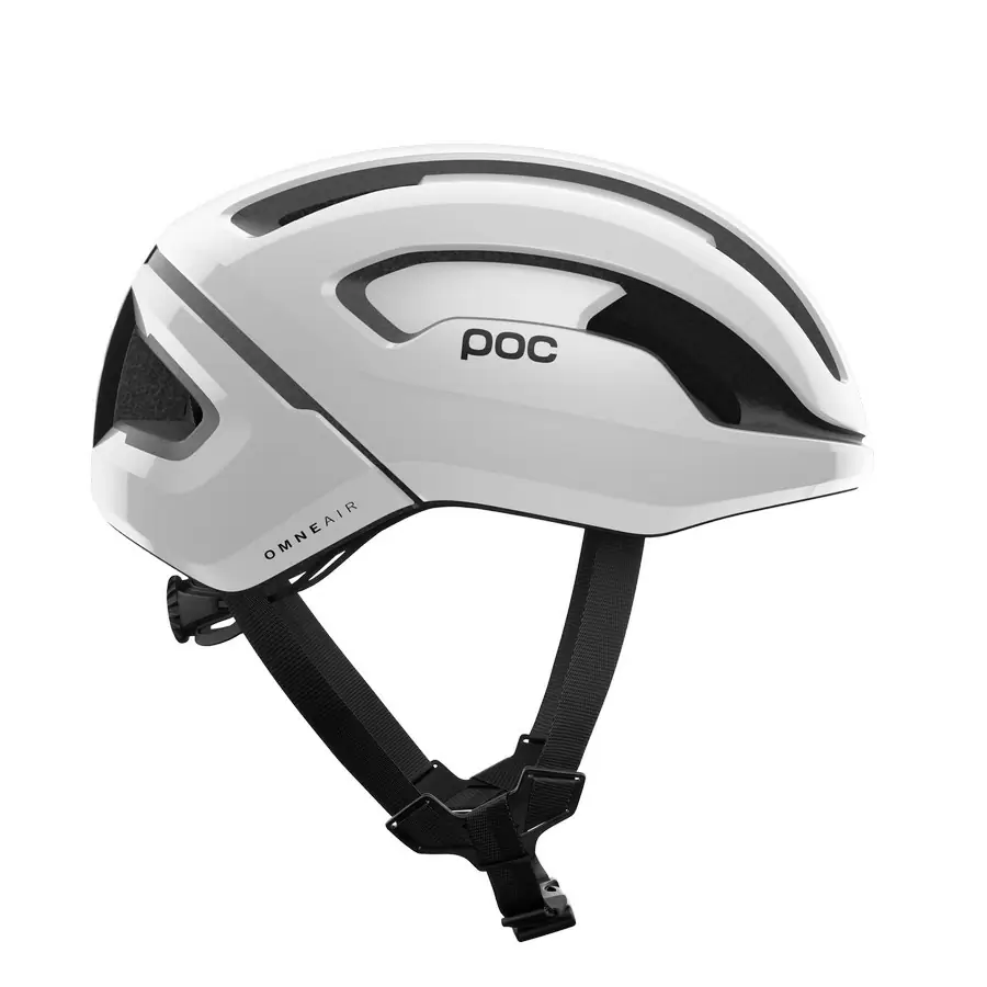 Omne Air MIPS Helmet Hydrogen White Size M (54-59cm) #2