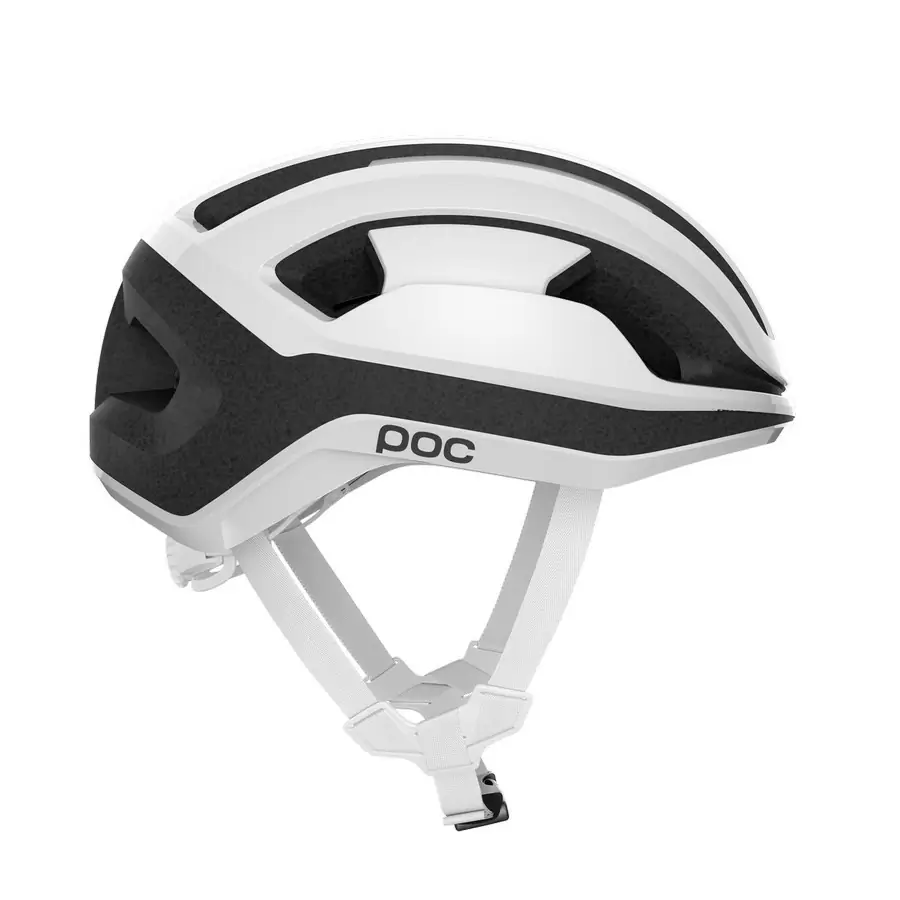 Casco Omne Lite Bianco Taglia L (56-61cm) #2