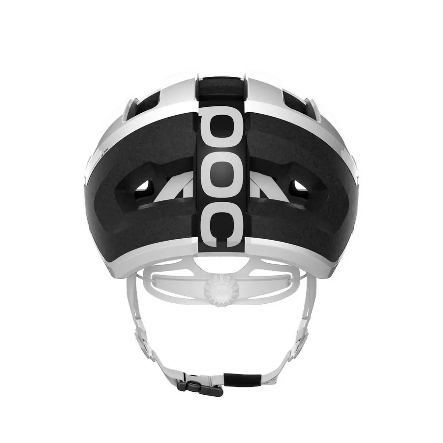 Casco Omne Lite Bianco Taglia L (56-61cm) #3