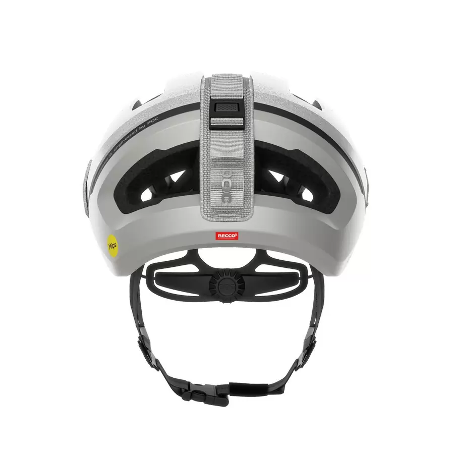 Poc discount gravel helmet