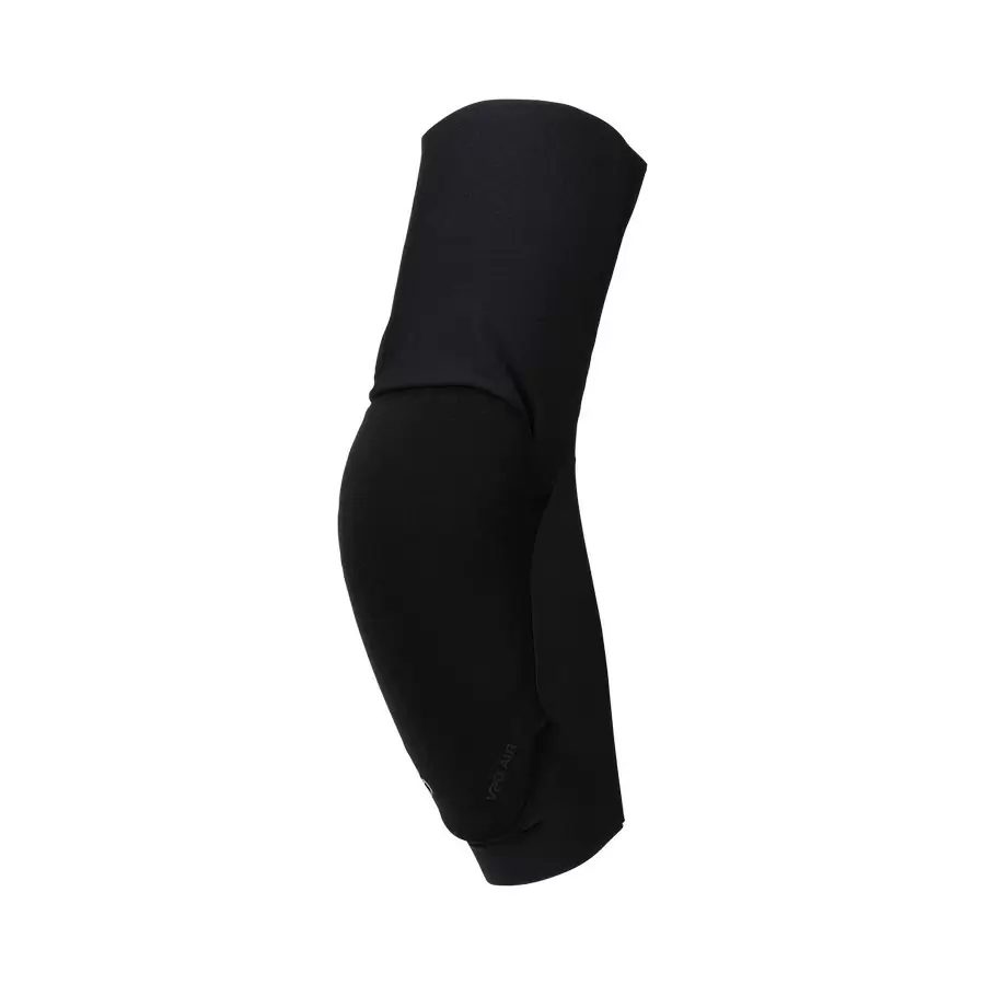 VPD Air Flow Elbow Elbow Black Size L #1