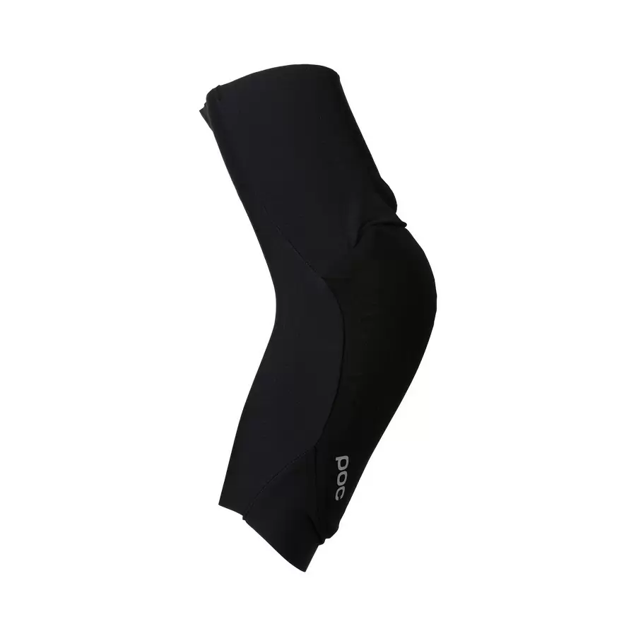 VPD Air Flow Elbow Elbow Black Size XL #2