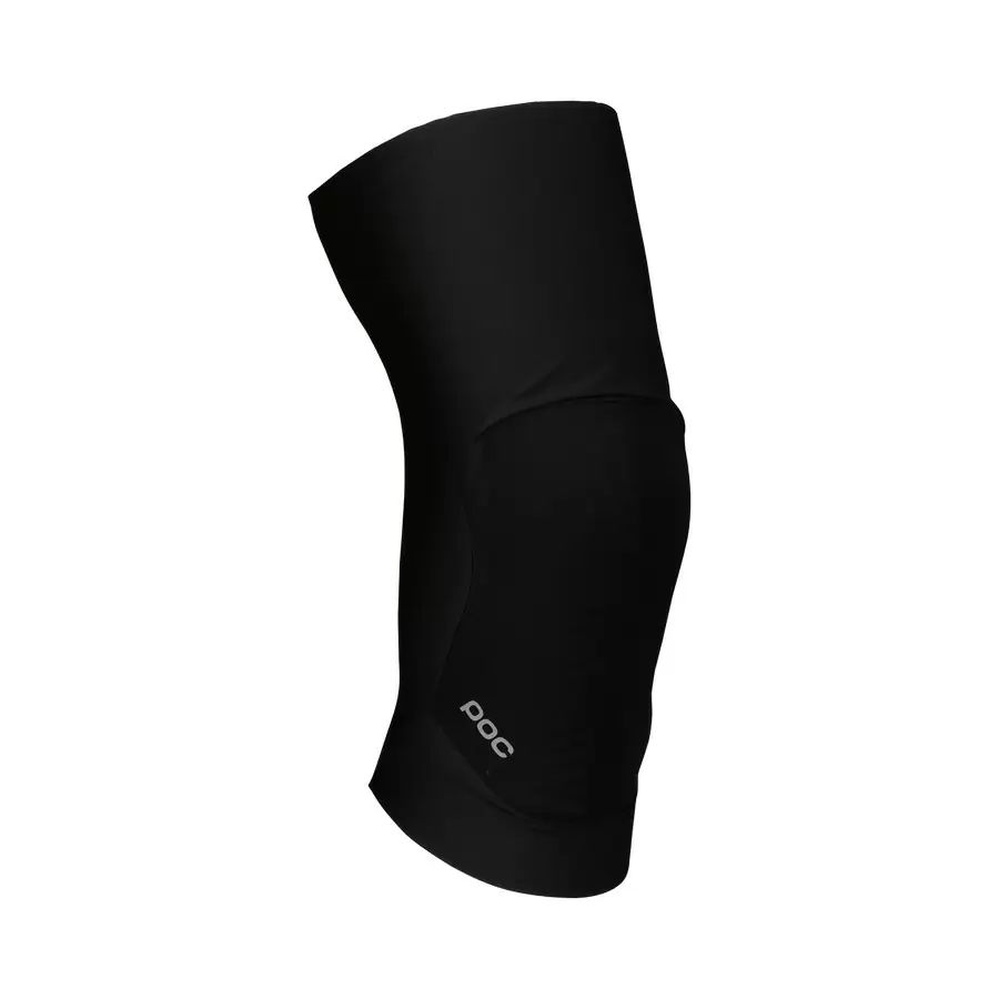 Ginocchiere VPD Air Flow Knee Nero Taglia M #1