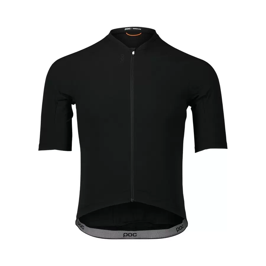 Poc raceday store enduro jersey