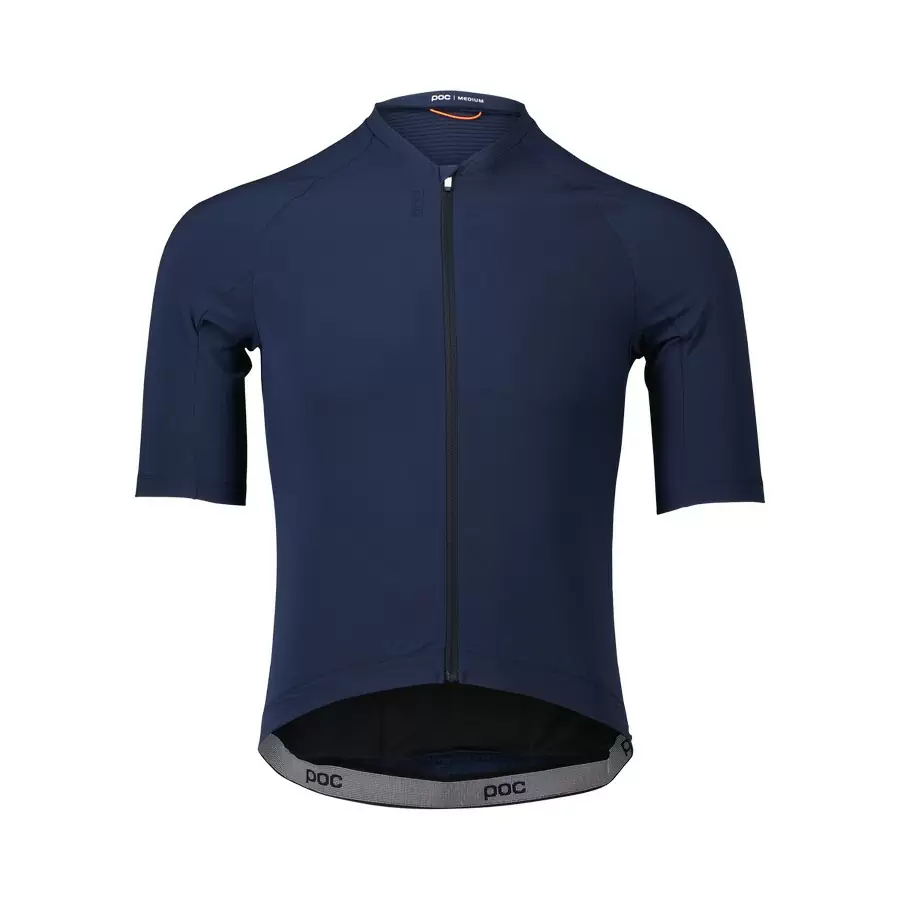 Poc raceday store enduro jersey