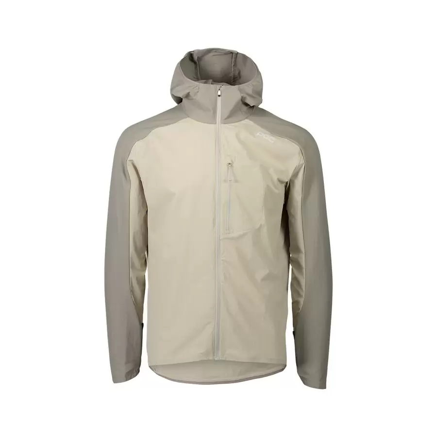 Moonstone gore tex outlet rain jacket