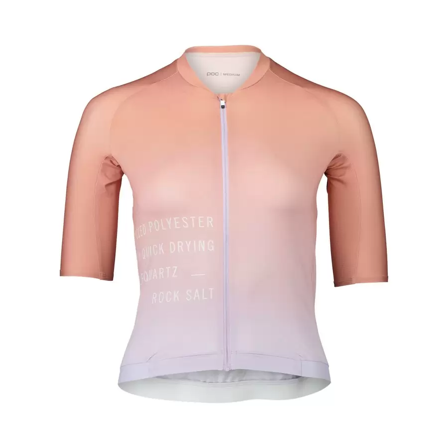 Camisa Enduro Classic Black - Manga longa Especial Feminina