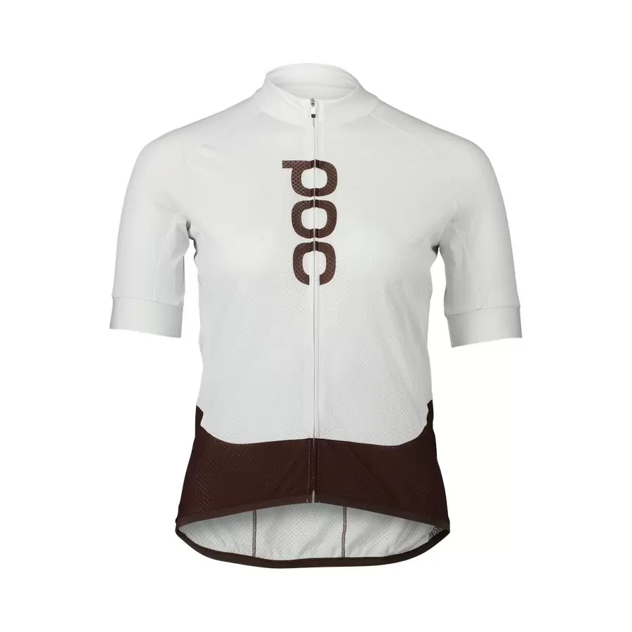 Poc pc533008615lrg1 camiseta feminina com logotipo road essential man