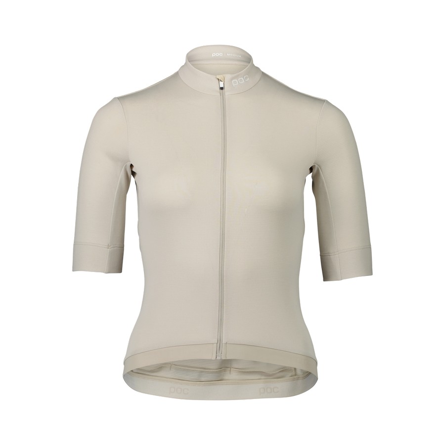 Rapha Women's Pro Team Flyweight Jersey