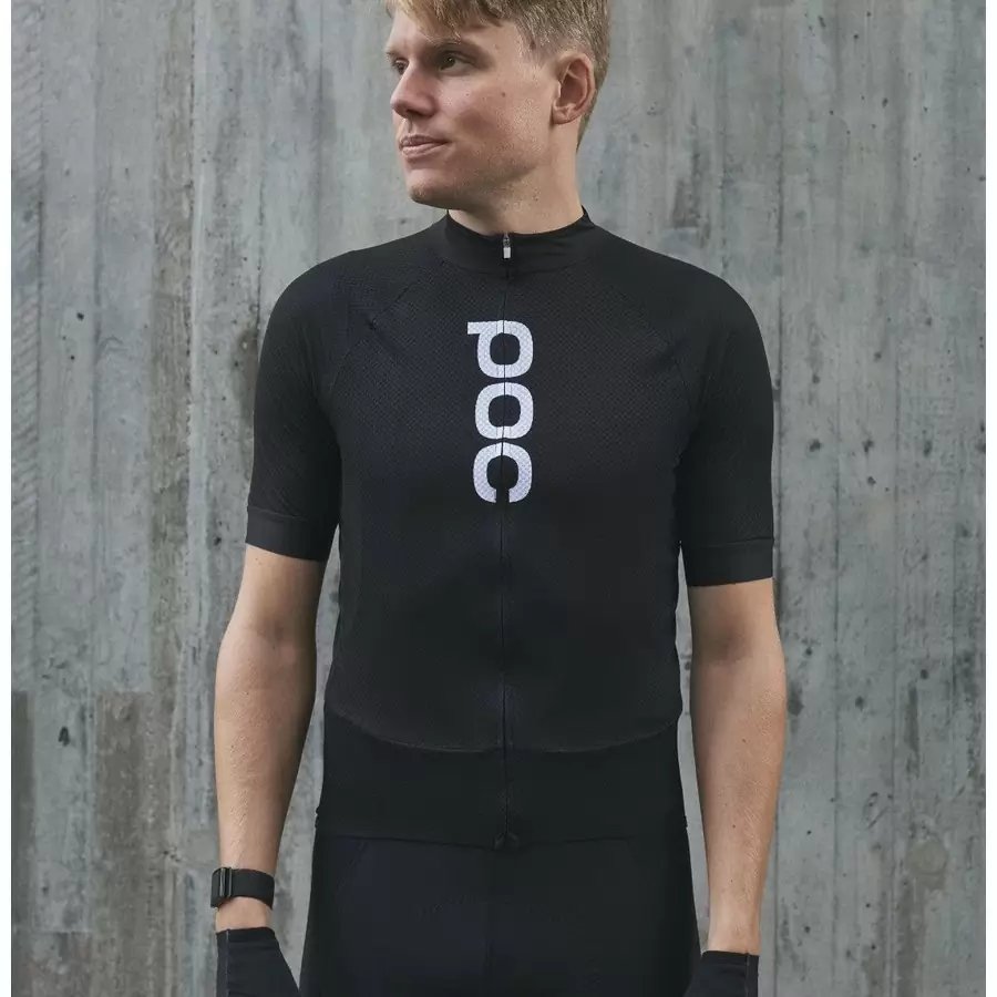 Poc jersey discount