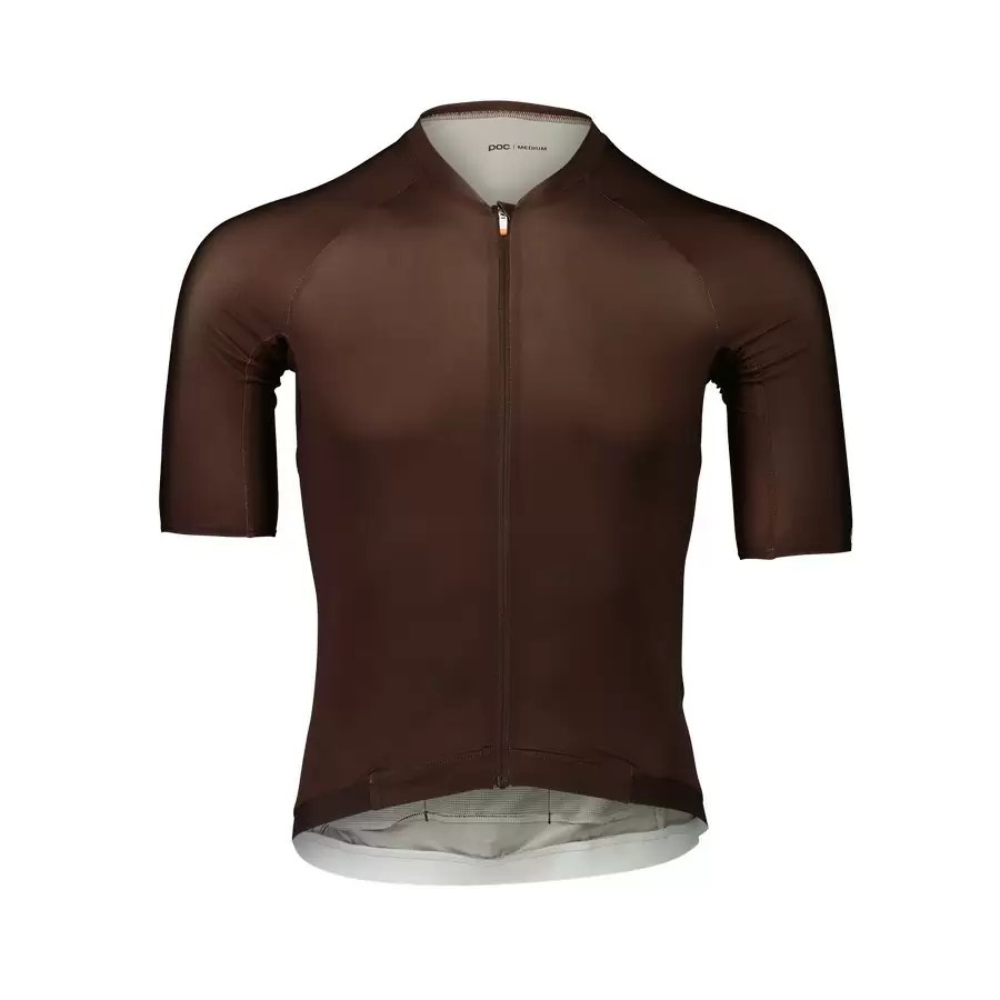 Camisa Enduro Classic Black - Manga curta Feminina