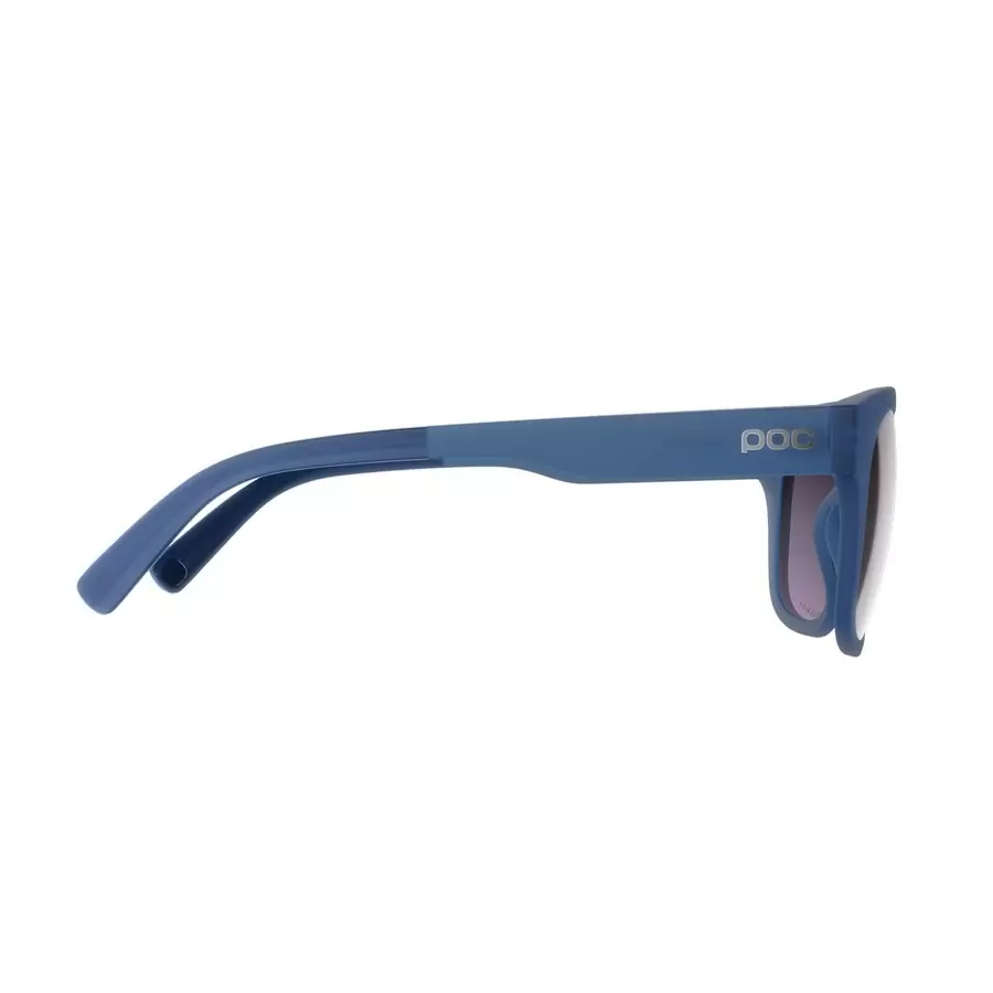 Les lunettes nécessitent du plomb bleu #2