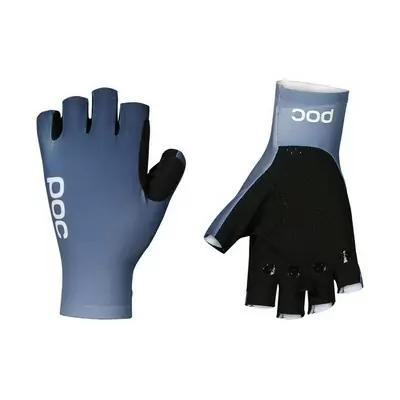 Guantes ciclismo online carretera