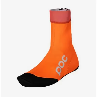 Poc best sale cycling shoes